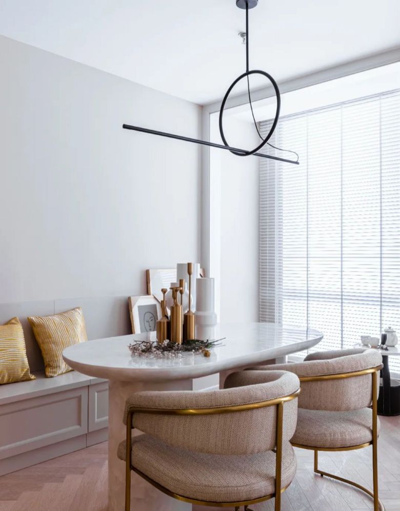 װ�޸ɻ�|������Ƹ�����������������Ʒ��װ�ޱؿ���