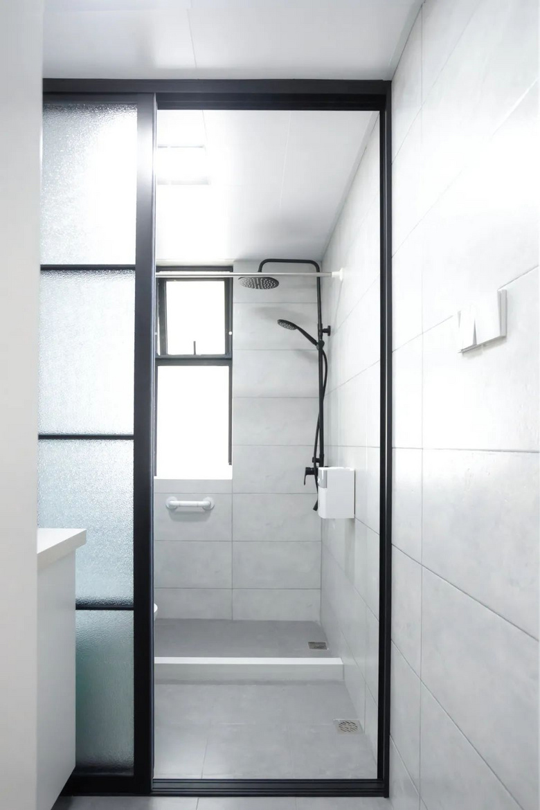 ������������ŷ�������С�ݣ����������˵��Ҹ���