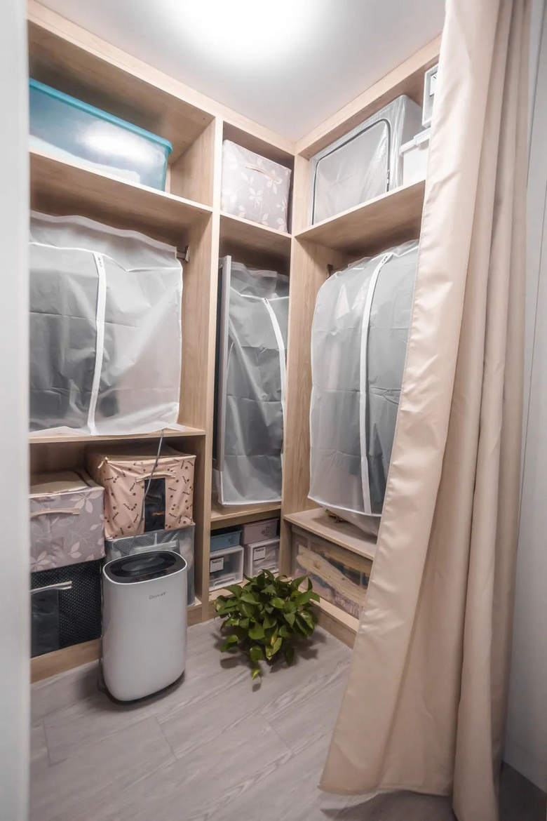 ������������ŷ�������С�ݣ����������˵��Ҹ���