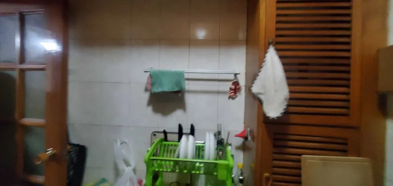 ������������ŷ�������С�ݣ����������˵��Ҹ���