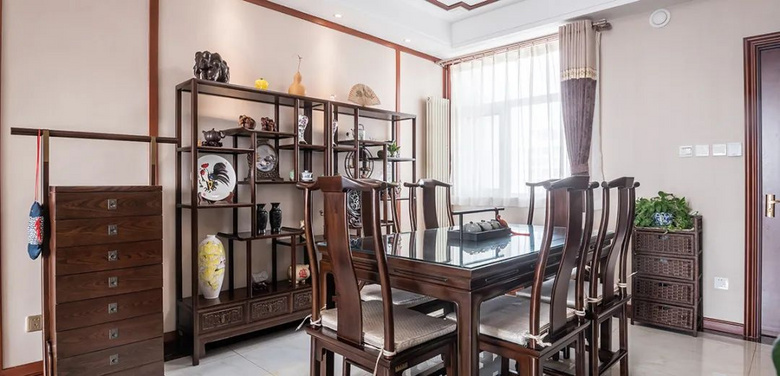 ��ʽ�������ʽ����Ȼ��������������