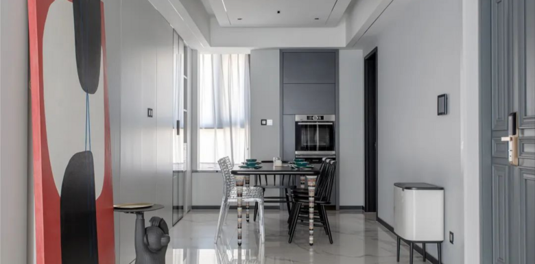 װ�޸ɻ�|������Ƹ�����������������Ʒ��װ�ޱؿ���