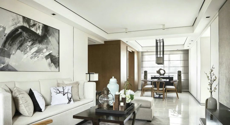 ��ʽ�������ʽ����Ȼ��������������