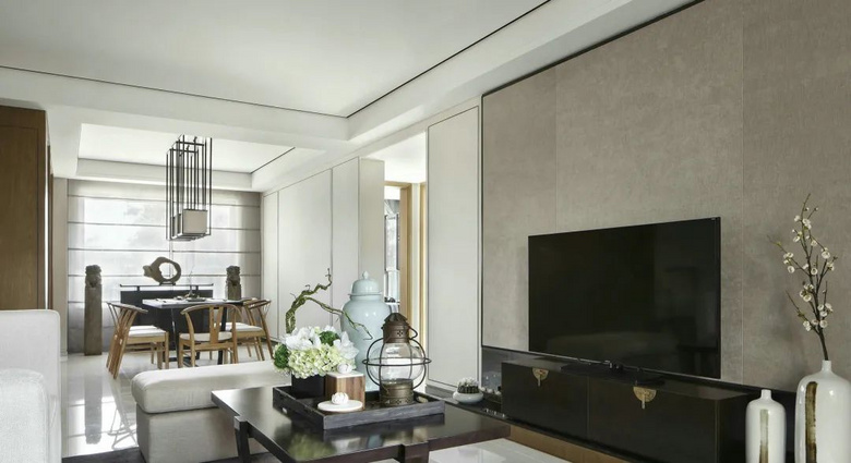 ��ʽ�������ʽ����Ȼ��������������