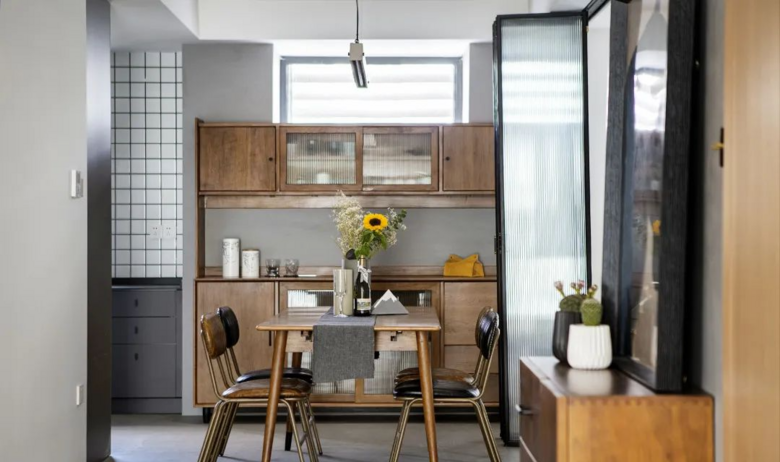 װ�޸ɻ�|������Ƹ�����������������Ʒ��װ�ޱؿ���