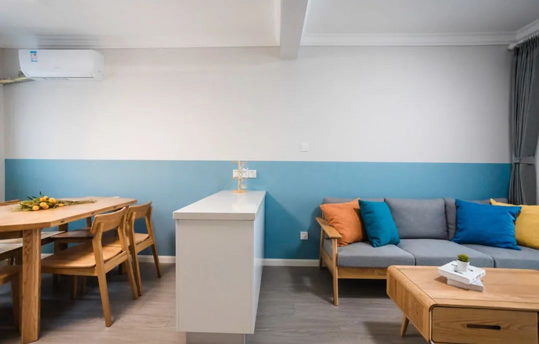 ������������ŷ�������С�ݣ����������˵��Ҹ���