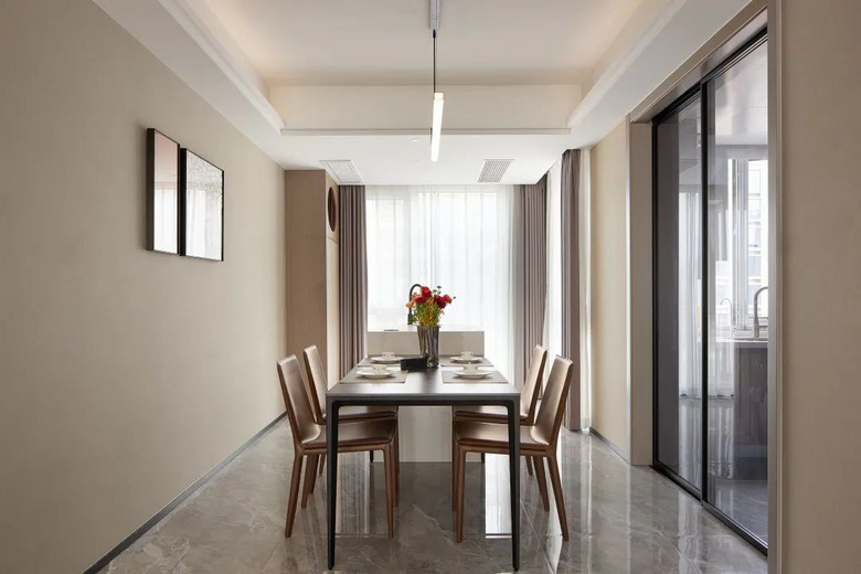 װ�޸ɻ�|������Ƹ�����������������Ʒ��װ�ޱؿ���