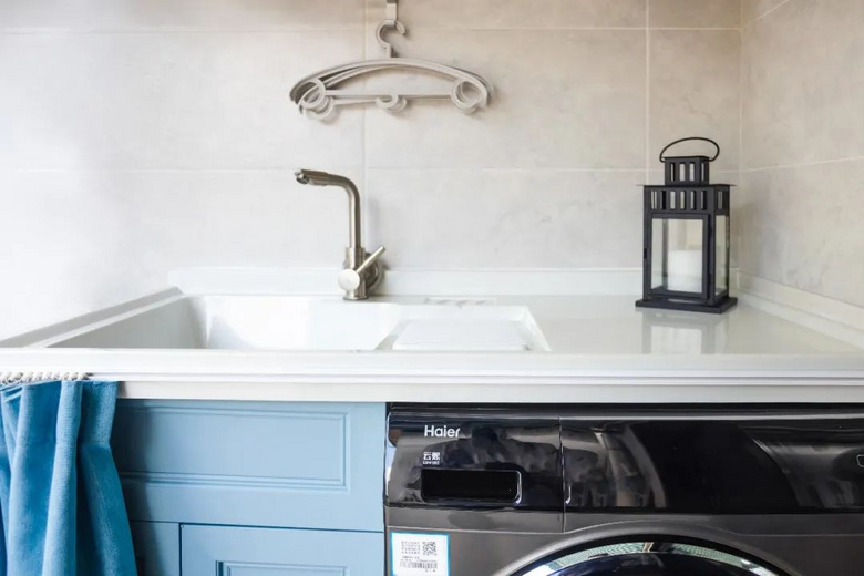 ������������ŷ�������С�ݣ����������˵��Ҹ���