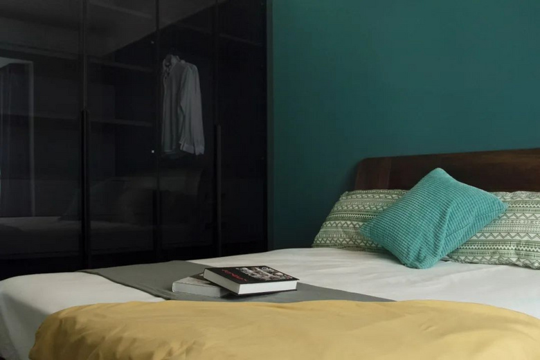 װ�޸ɻ���10��װ�޹������ܽ����30��װ�޾��飬����װ�޲����