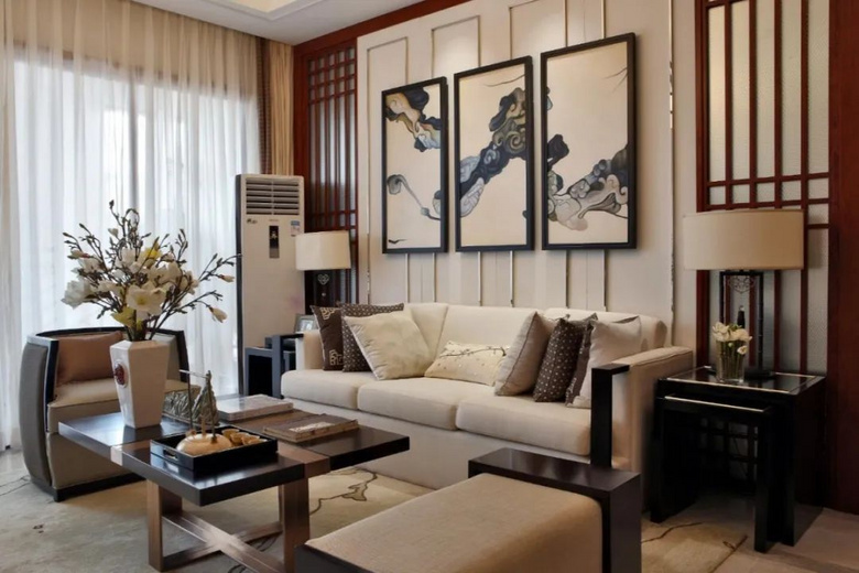 ��ʽ�������ʽ����Ȼ��������������