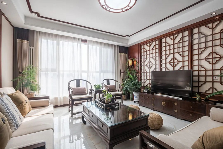 ��ʽ�������ʽ����Ȼ��������������