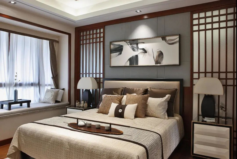 ��ʽ�������ʽ����Ȼ��������������