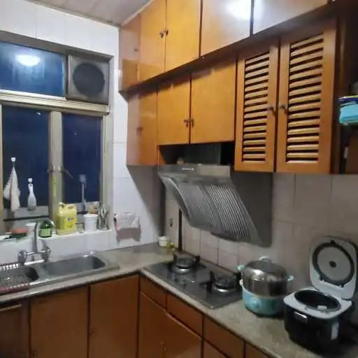 ������������ŷ�������С�ݣ����������˵��Ҹ���