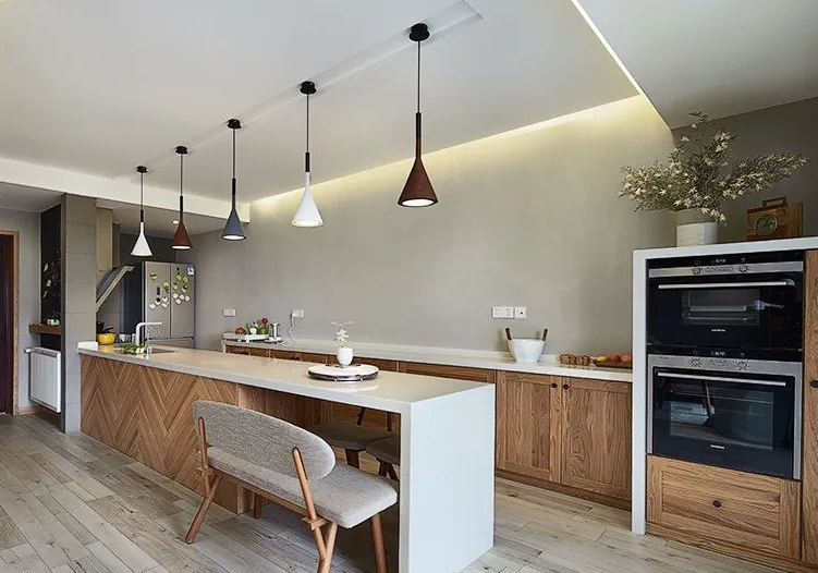 װ�޸ɻ�|������Ƹ�����������������Ʒ��װ�ޱؿ���