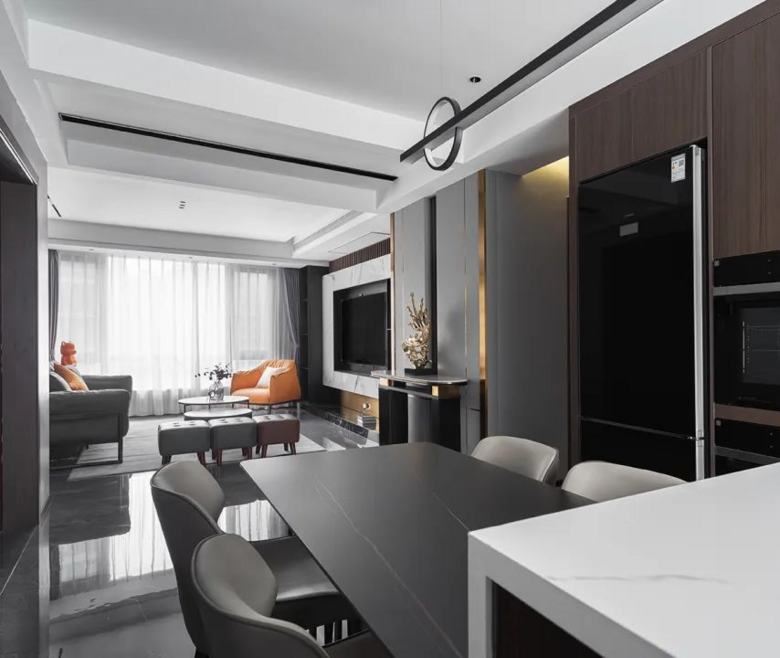 װ�޸ɻ�|������Ƹ�����������������Ʒ��װ�ޱؿ���