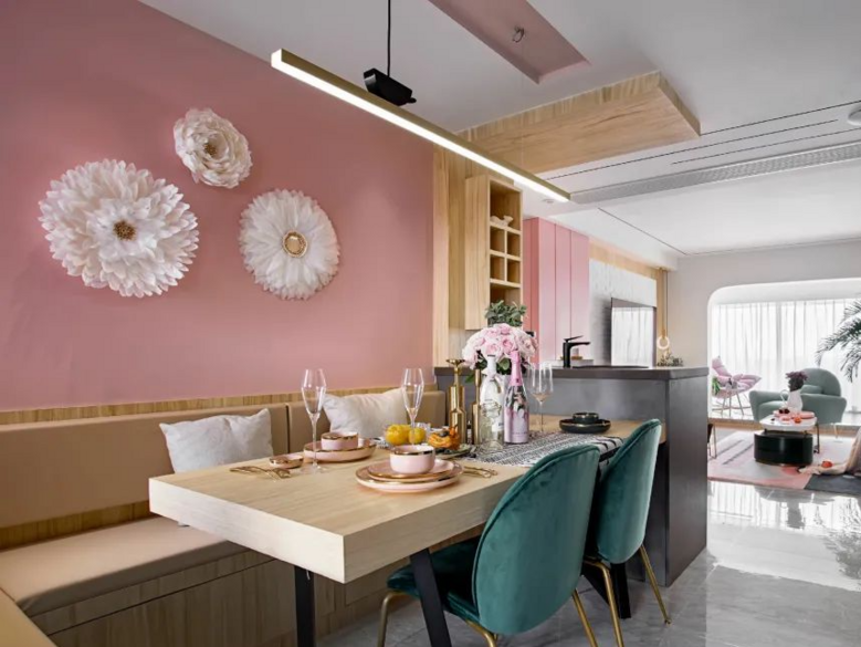 װ�޸ɻ�|������Ƹ�����������������Ʒ��װ�ޱؿ���