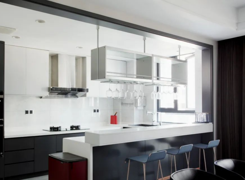 װ�޸ɻ�|������Ƹ�����������������Ʒ��װ�ޱؿ���