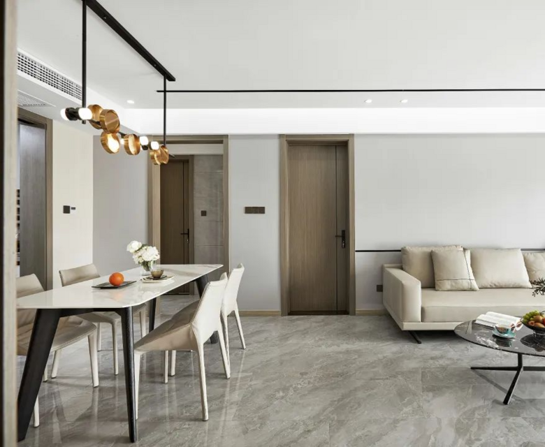 װ�޸ɻ�|������Ƹ�����������������Ʒ��װ�ޱؿ���