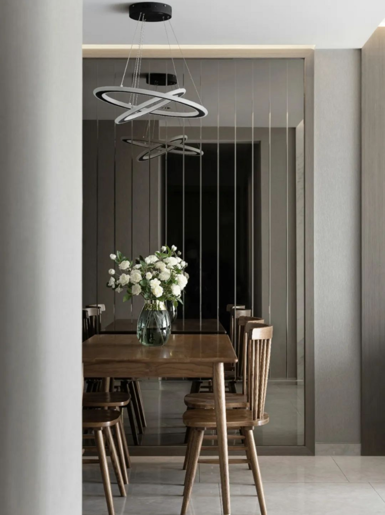 װ�޸ɻ�|������Ƹ�����������������Ʒ��װ�ޱؿ���