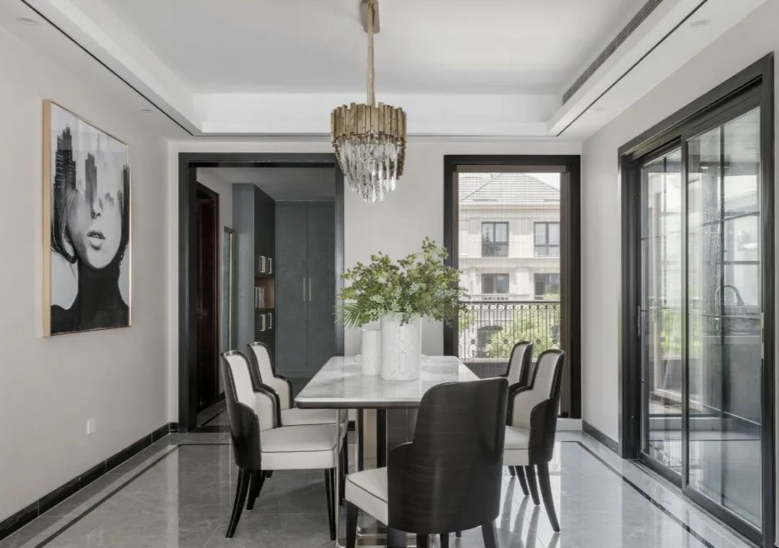 װ�޸ɻ�|������Ƹ�����������������Ʒ��װ�ޱؿ���