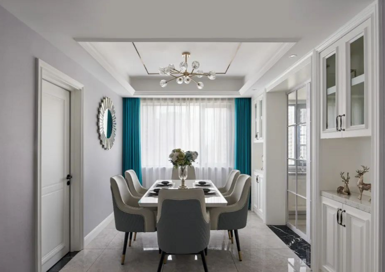 װ�޸ɻ�|������Ƹ�����������������Ʒ��װ�ޱؿ���