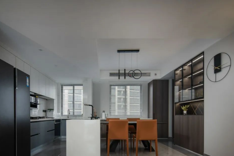 װ�޸ɻ�|������Ƹ�����������������Ʒ��װ�ޱؿ���