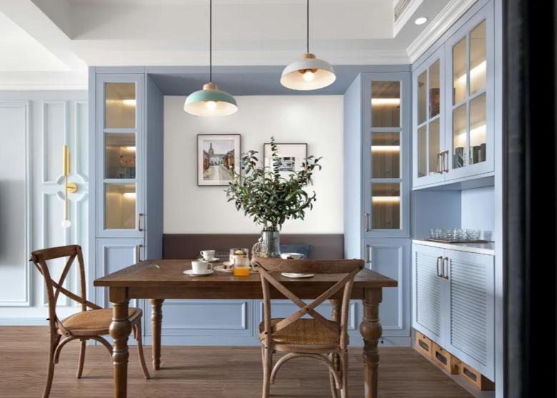 װ�޸ɻ�|������Ƹ�����������������Ʒ��װ�ޱؿ���