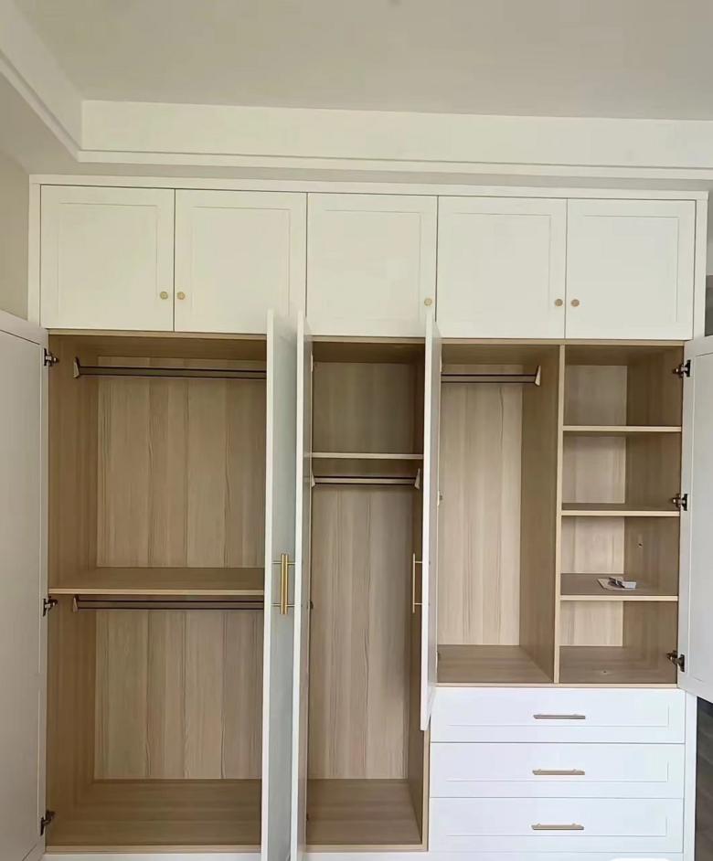 װ���Ⱥ���˳�򣬿ɱ����ˣ�