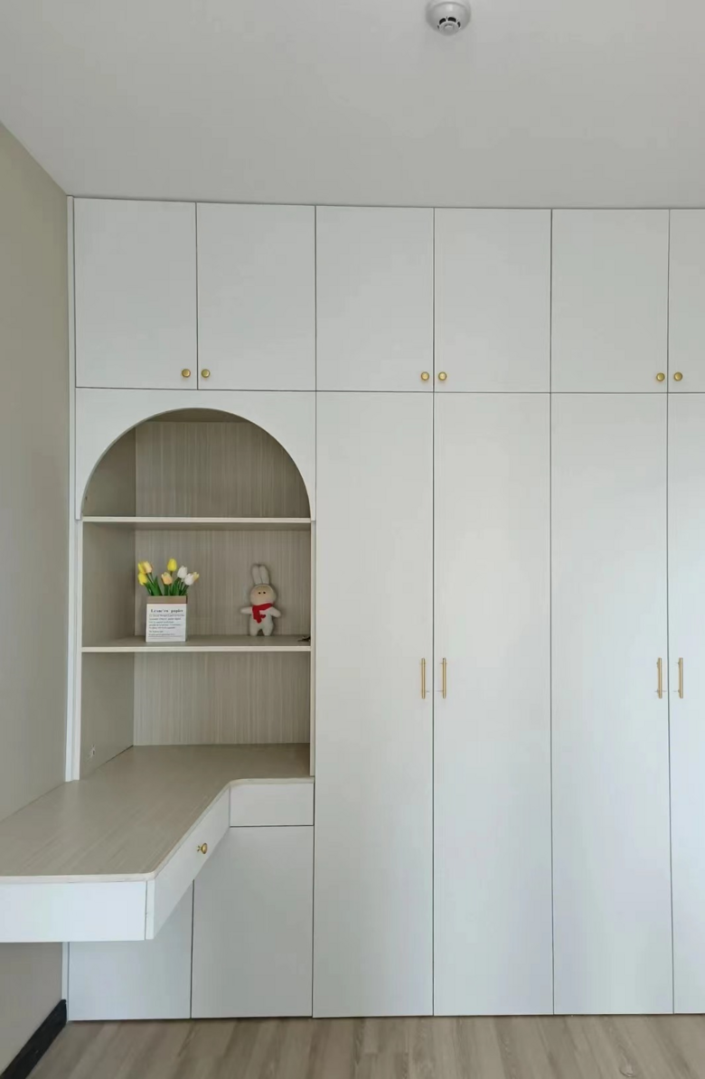 װ���Ⱥ���˳�򣬿ɱ����ˣ�