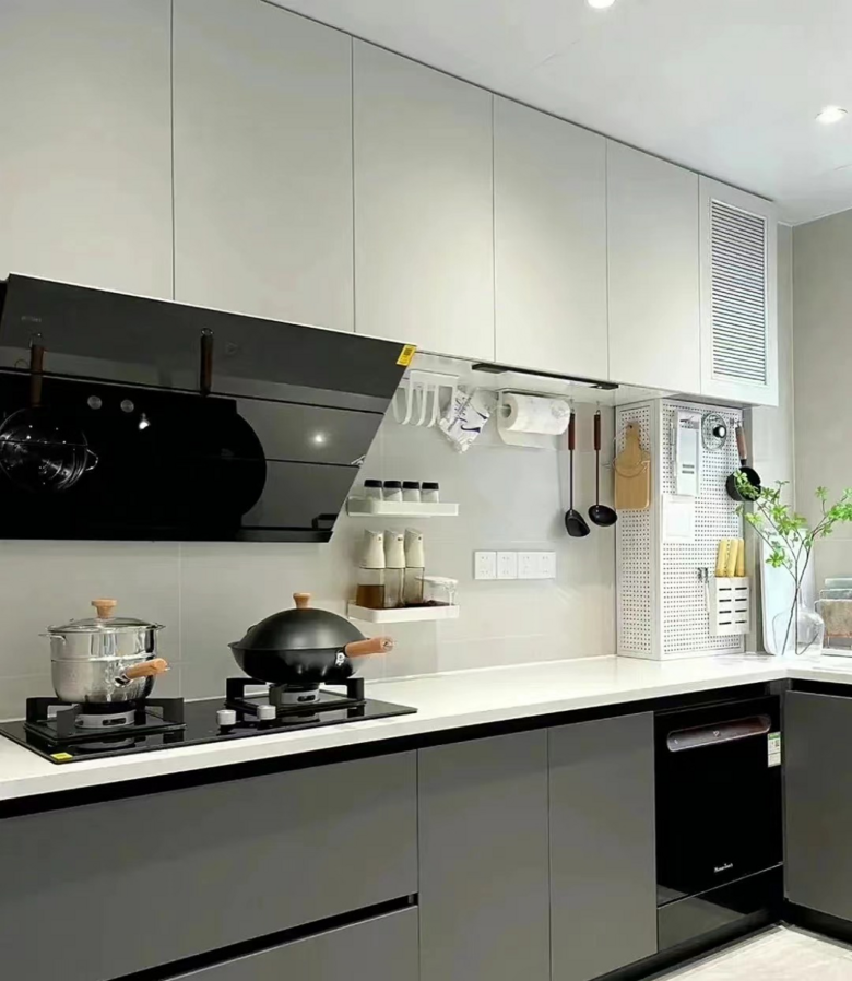 ����װ�����գ�һ��Ҫע����7��