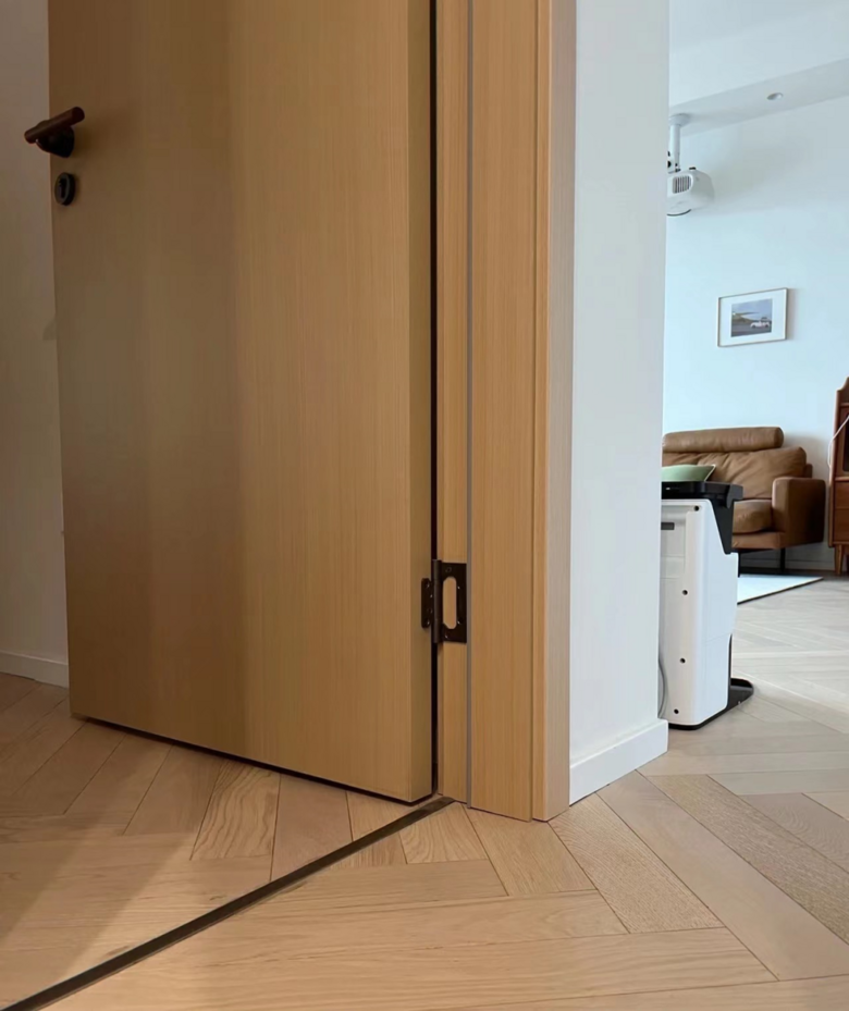 װ���Ⱥ���˳�򣬿ɱ����ˣ�