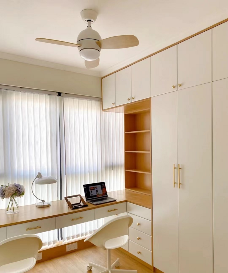 װ���Ⱥ���˳�򣬿ɱ����ˣ�