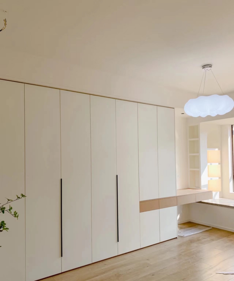 װ���Ⱥ���˳�򣬿ɱ����ˣ�