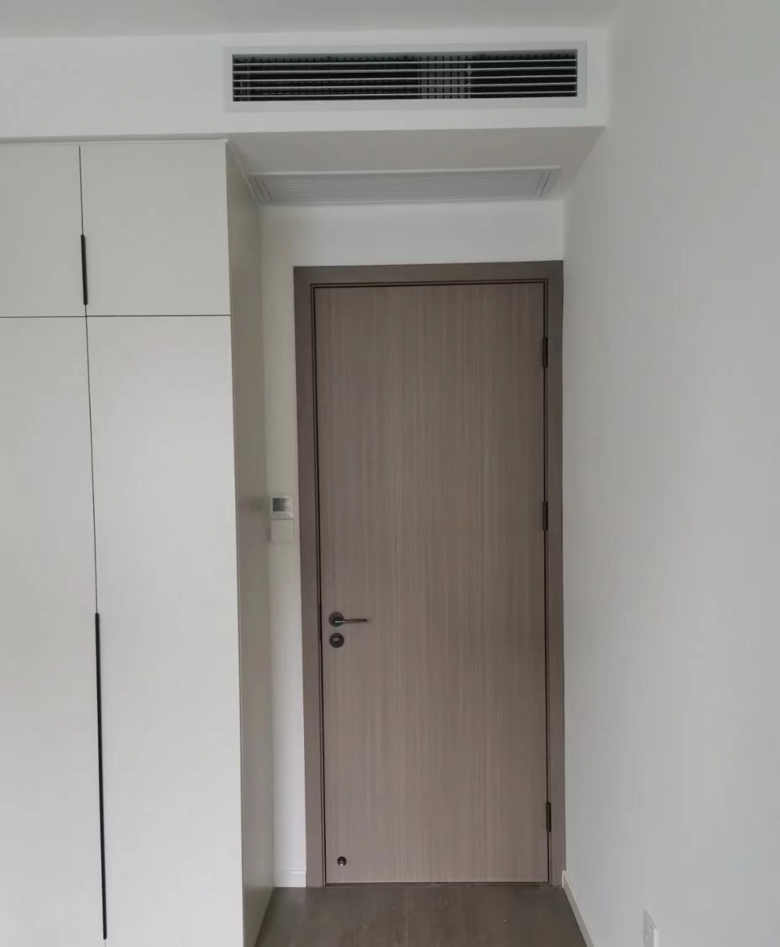 װ���Ⱥ���˳�򣬿ɱ����ˣ�