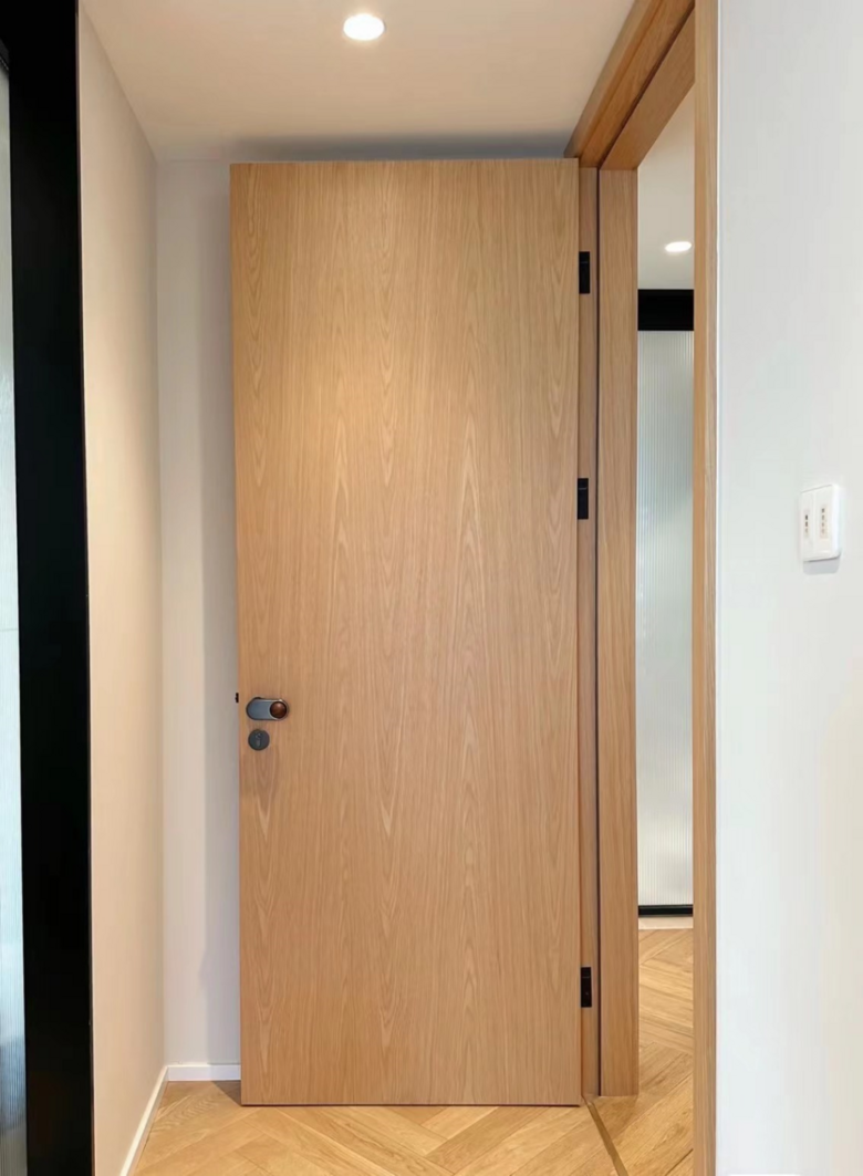 װ���Ⱥ���˳�򣬿ɱ����ˣ�