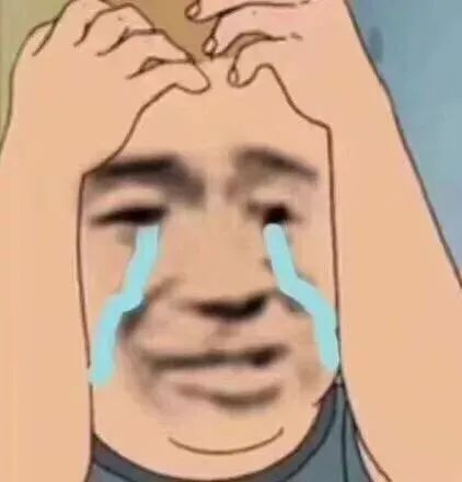 װ���Ⱥ���˳�򣬿ɱ����ˣ�