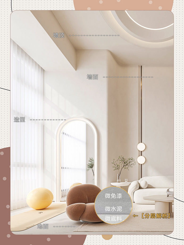 ����΢ˮ���治����װ����Ҳ�治�󣬲��ſ�����