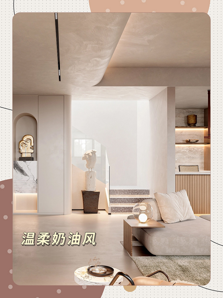 ����΢ˮ���治����װ����Ҳ�治�󣬲��ſ�����