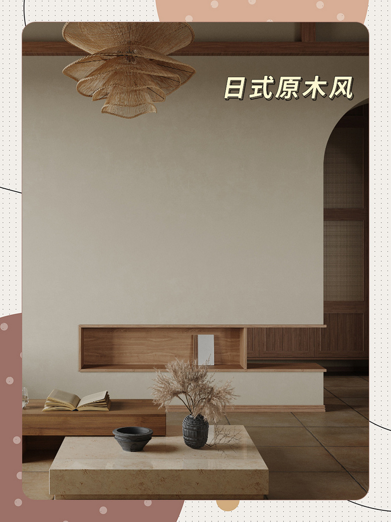 ����΢ˮ���治����װ����Ҳ�治�󣬲��ſ�����