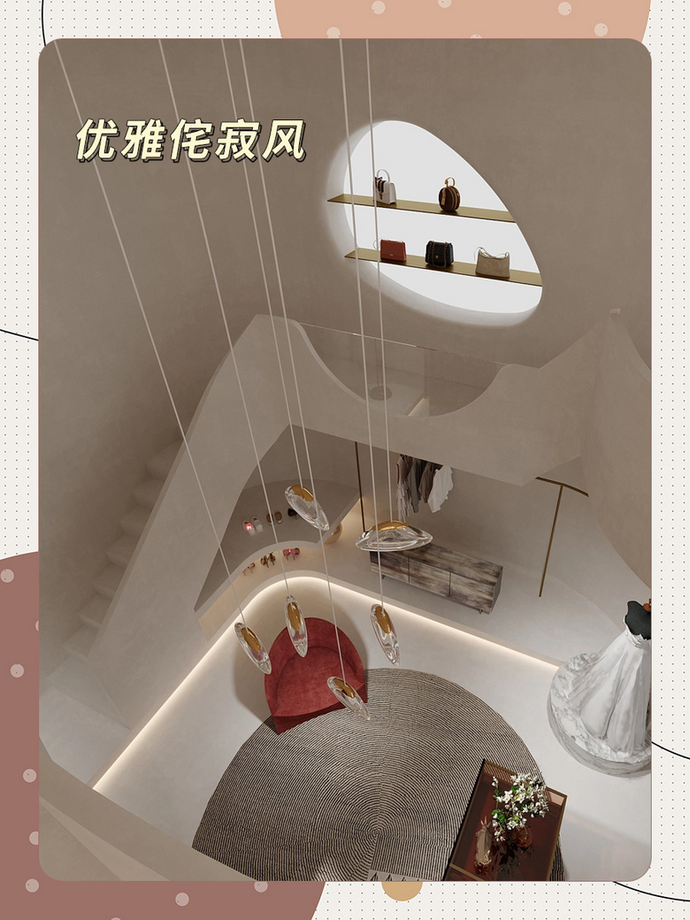 ����΢ˮ���治����װ����Ҳ�治�󣬲��ſ�����