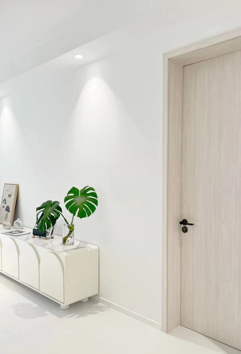 �߽��ߵ���߾��磺���ˣ�����û��