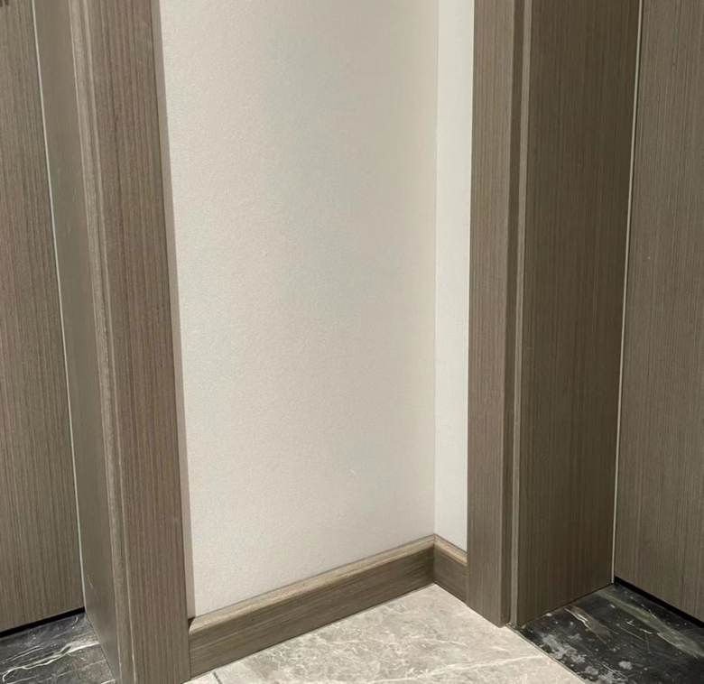 �߽��ߵ���߾��磺���ˣ�����û��