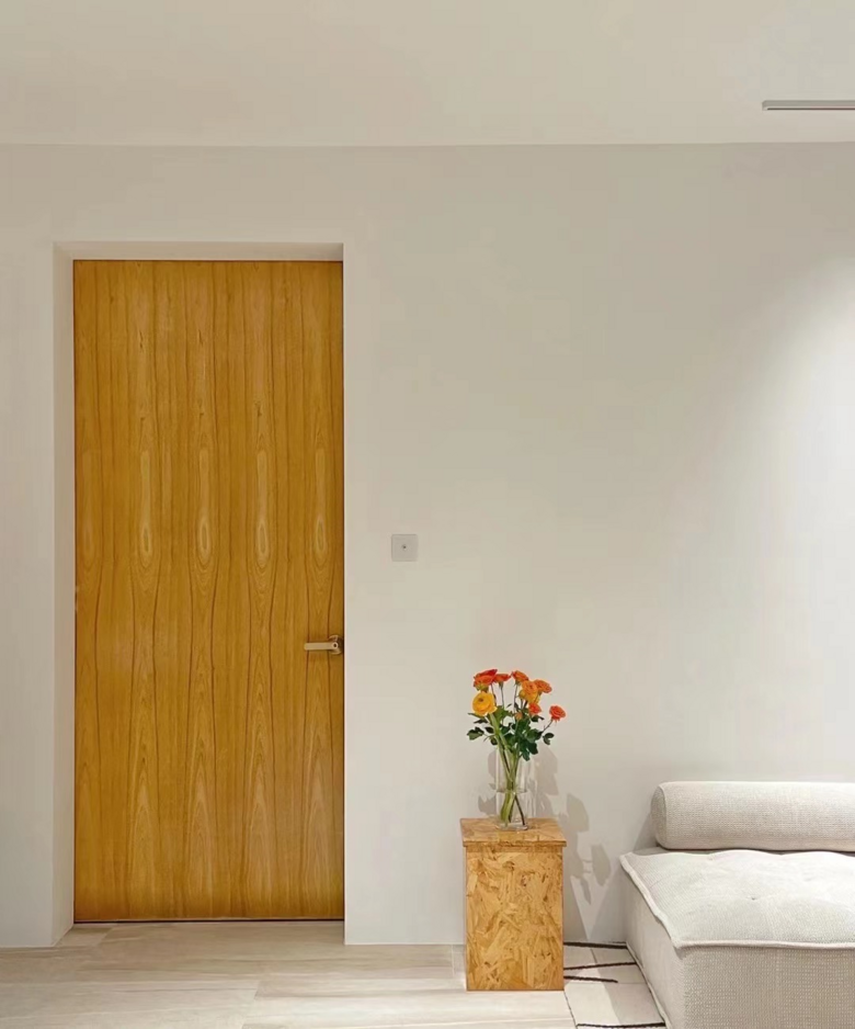 �߽��ߵ���߾��磺���ˣ�����û��