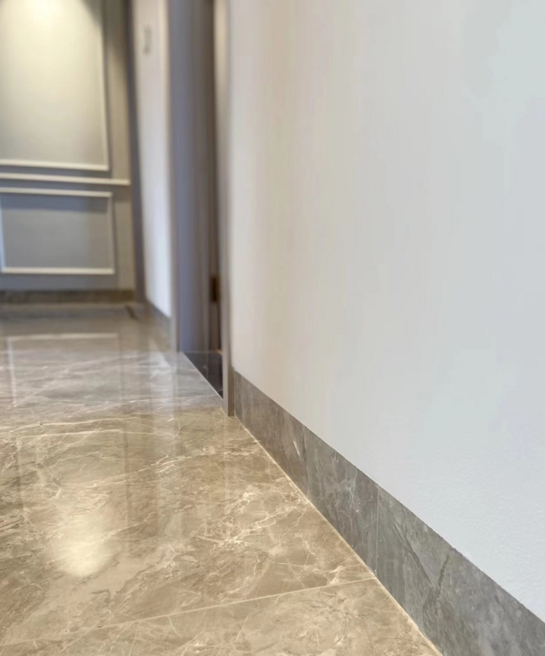 �߽��ߵ���߾��磺���ˣ�����û��