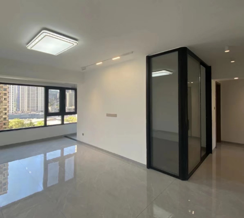 �߽��ߵ���߾��磺���ˣ�����û��