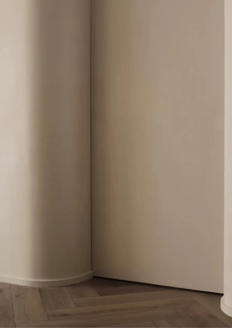 �߽��ߵ���߾��磺���ˣ�����û��