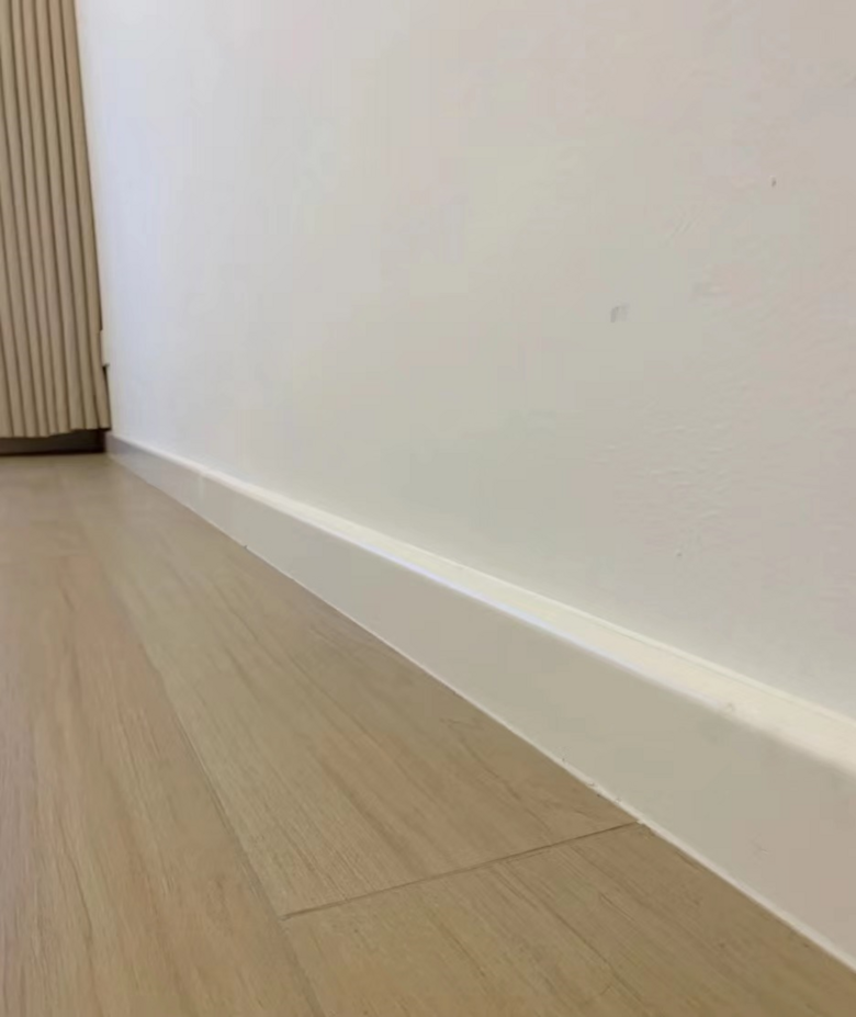 �߽��ߵ���߾��磺���ˣ�����û��