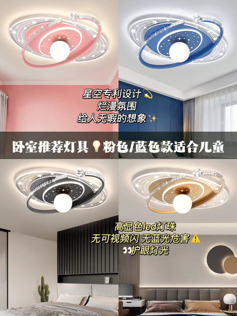 ���ҵ�?ѡ��Сtips?ѡ�Ʋ�����??