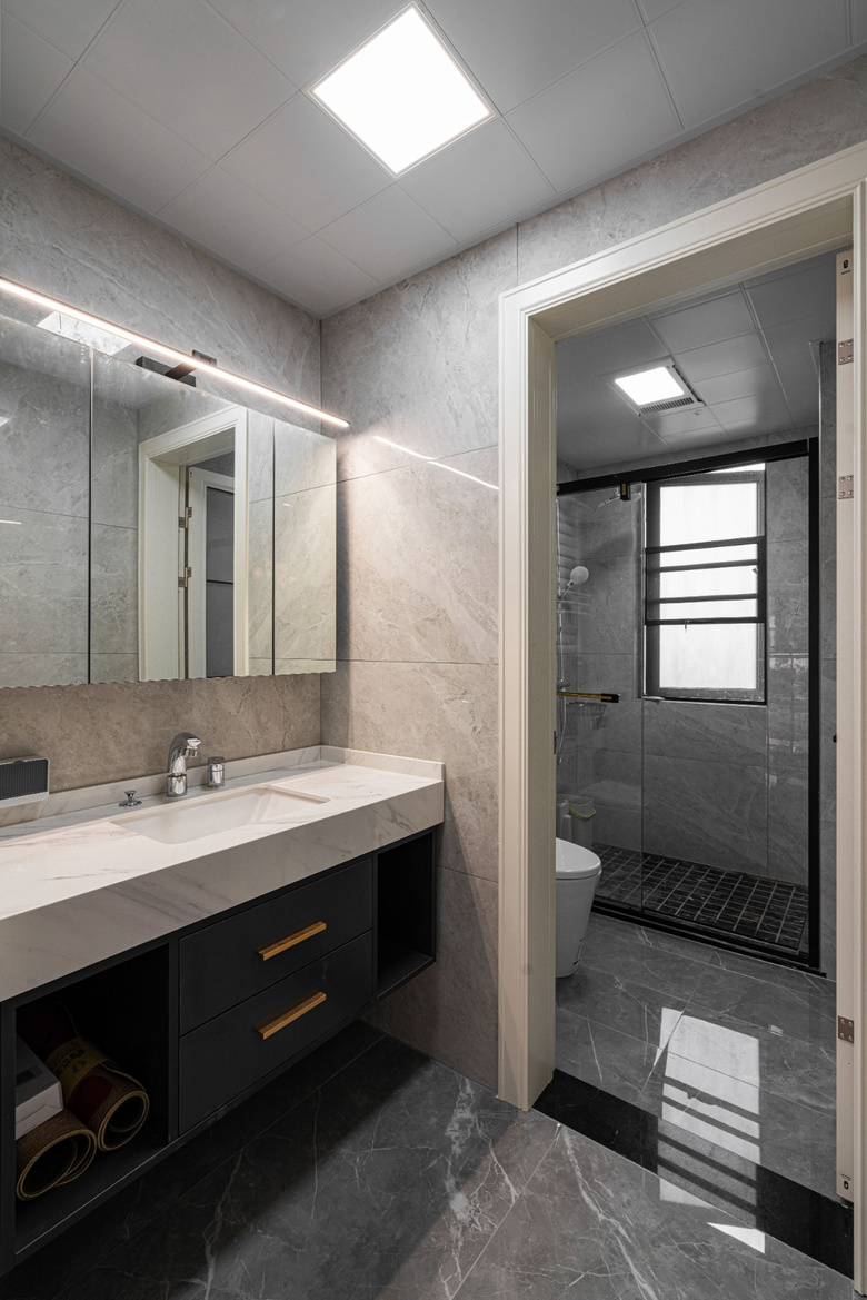 �ż�ʯ̫�����������֣��ÿ���ʵ�ã�