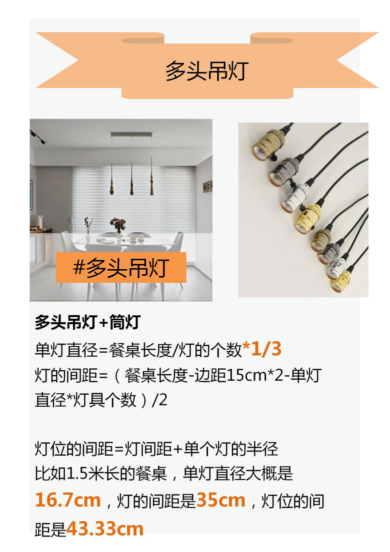 ������ƪ��������������������